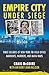 Empire City Under Siege: Th...