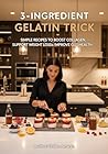 3-Ingredient Gela...