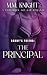Daddy's Friend: The Principal