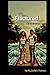 Fractured by Najeebah Thomas