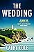 The Wedding
