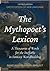 The Mythopoet's Lexicon: A ...