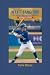 WYATT LANGFORD: Hitting Big...