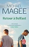 Retour à Belfast