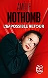 L'Impossible retour