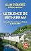 Le Silence de Bétharram: L'enquête choc du lanceur d'alerte et ancien élève