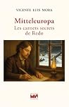 Mitteleuropa - Le...