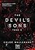 The Devil's Sons - Tome 5 (The Devil's Sons, #5)