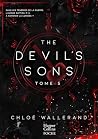 The Devil's Sons ...