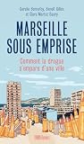 Marseille sous em...