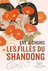Les Filles du Shandong