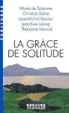 La Grâce de solitude