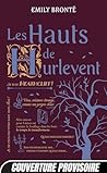 Les Hauts de Hurl...