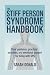 THE STIFF PERSON SYNDROME H...