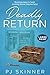 Deadly Return: A gripping B...