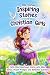 Inspiring Stories for Christian Girls by Millie Sunfield