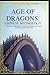 Age of Dragons Chinese Mythology by LBDEV Publishing Enterprise...