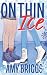 On Thin Ice