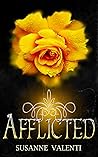 Afflicted