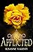 Afflicted