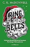 Ring the Bells