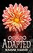 Adapted (Tainted Earth #3)