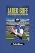 JARED GOFF: The Lion Who Roared on the Football Field- Biography for kids