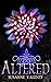 Altered