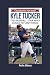 KYLE TUCKER: The Baseball S...