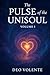 THE PULSE OF THE UNISOUL VO...