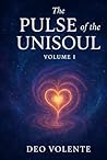 THE PULSE OF THE UNISOUL VOLUME-I THE PULSE OF THE UNISOUL VOLUME-I