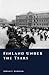 Finland Under the Tsars by Adrian E. Markham