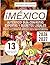 ¡México Auténtico! Guía con...