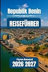 Republik Benin RE...