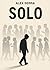 Solo (Italian Edition)