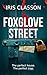 Foxglove Street