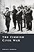 The Finnish Civil War: Orig...