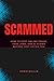 Scammed: How to Spot Online...