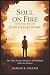 Soul on Fire by Nathan R. Collins