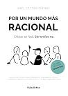 Por un mundo más ...