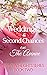 Weddings and Second Chances...