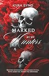 Marked by My Hunters