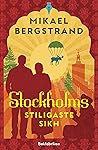 Stockholms stilig...