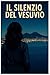Il Silenzio del Vesuvio