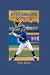 WYATT LANGFORD: Hitting Big...