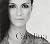 Carolina by Carolina