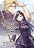 The Fearsome Witch Teaches in Another World (Manga): Ms. Aoi’s Lesson Plans Volume 2