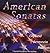 American Sonatas by Judith Cohen