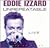 Unrepeatable by Eddie Izzard