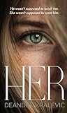 Her by Deandre Kralevic